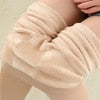 Warm Velvet Winter Leggings Ankle-Length-Multiple Colors!