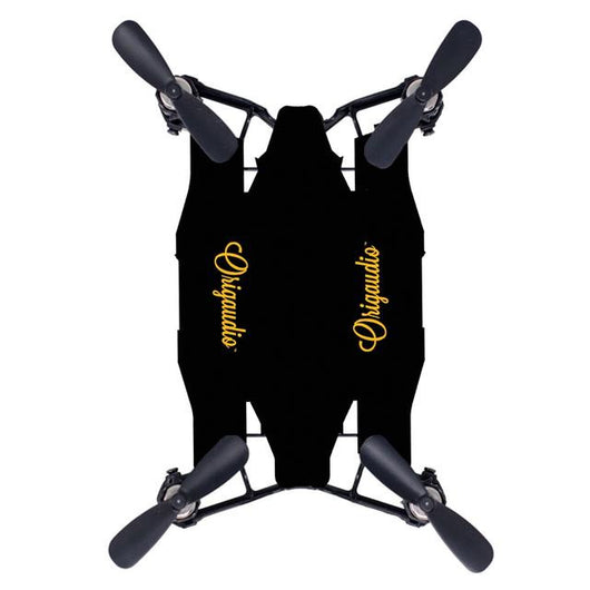 Flyington™ Selfie Drone - Take a Selfie From the Sky!