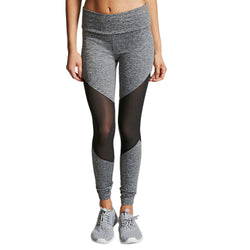 Running Fitness Leggings